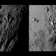 Image for article titled Explore Pluto in Three Dimensions